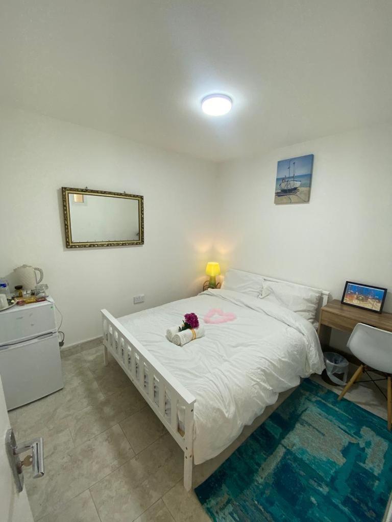 Airstaybnb 曼彻斯特 外观 照片