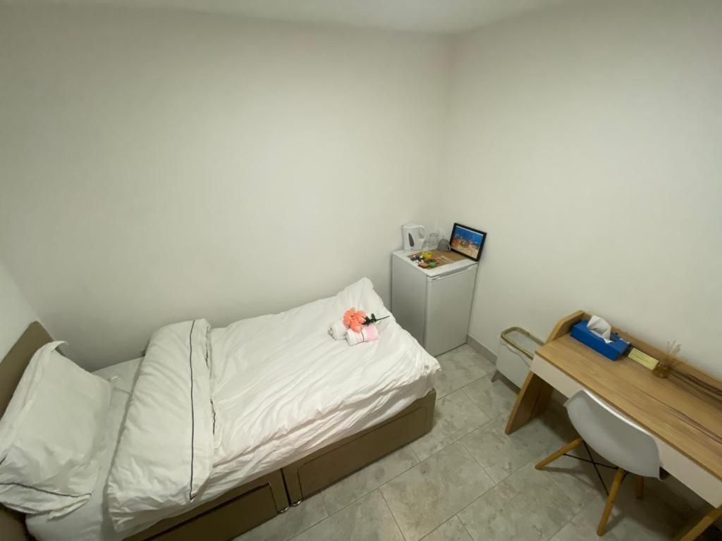 Airstaybnb 曼彻斯特 外观 照片